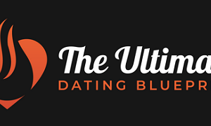 Playing Fire - The Ultimate Dating Blueprint 2.0