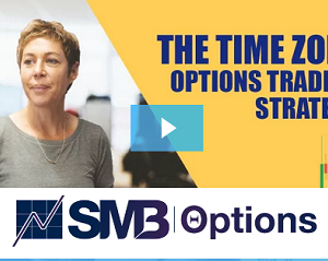 SMB - Amy Meissner - The Time Zone Options System