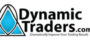 Dynamic Traders – The Dynamic Trading