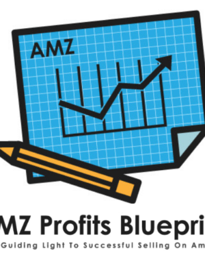 Dave Kettner – AMZ Profits Blueprint