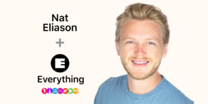 Nat Eliason – Authors Writing Academy