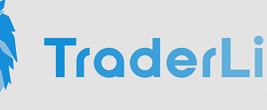 Traderlion – Private Access Pro Webinars