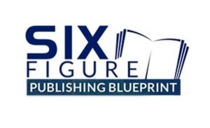 Joshua Montoya and Marty Cooney – Six Figure