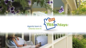 Jenean Hill – YES IN 7 DAYS – How to use Grand Opening