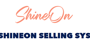 Jim Crimella – ShineOn Masterclass 2023