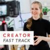 Creator Fast Track By Gillian Perkins