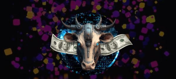 Chase Reiner – AI Cash Cow