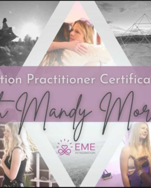 EME Integration Certification Program