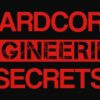Jay Maas – Hardcore Engineering Secrets