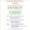 Sue Morter – Your Energy Codes – The Next Level of Energy Medicine