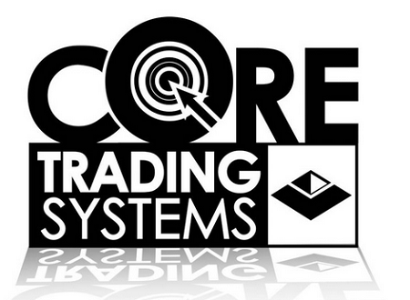 Van Tharp ? Core Long-Term Trading Systems