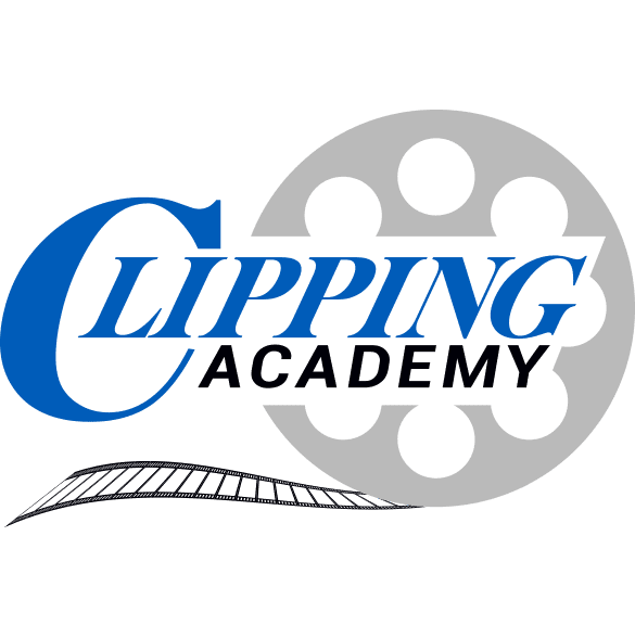 Chris Record – Clipping Academy