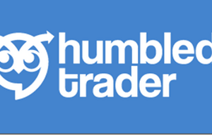 Humbled Trader Academy