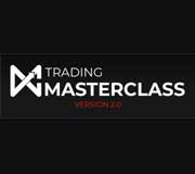 Irek Piekarski - Trading Masterclass 2.0