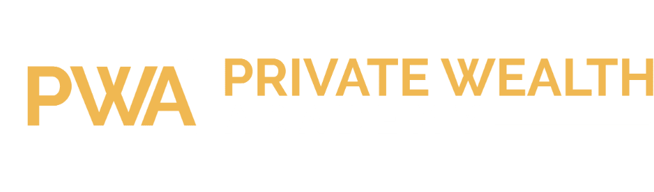 Private Wealth Academy - Elite Tax Secrets