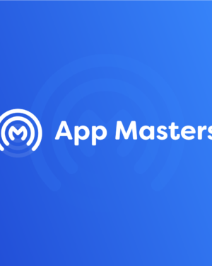 Steve Young - App Masters Academy