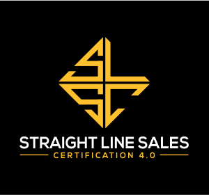 Jordan Belfort – Straight Line Sales Certification