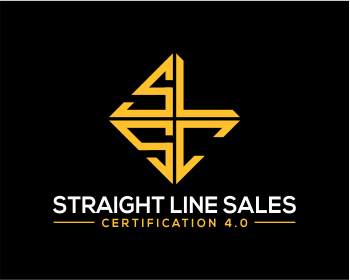 Jordan Belfort – Straight Line Sales Certification