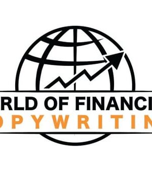 Joshua Lee Henry – World of Financial Copywriting Training Program