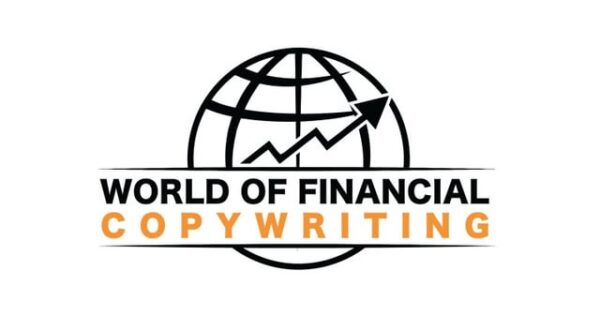 Joshua Lee Henry – World of Financial Copywriting Training Program