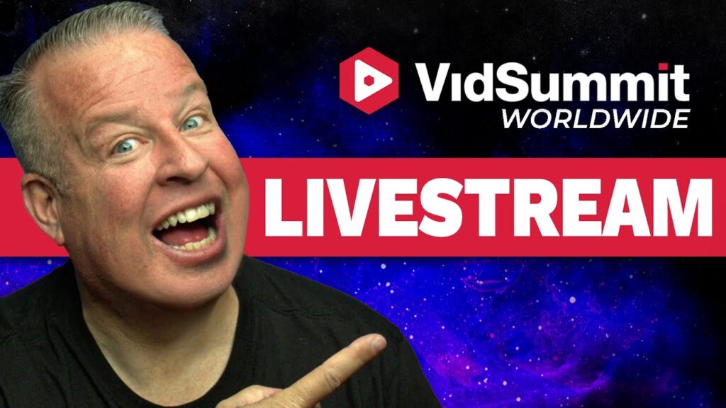 VidSummit Worldwide