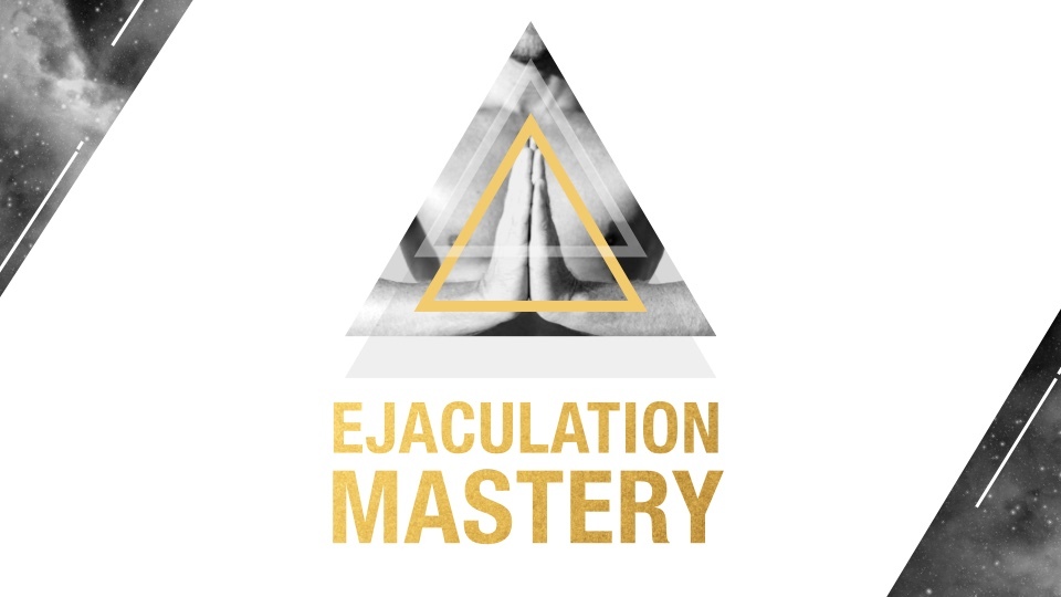 Beducated - Ejaculation Mastery