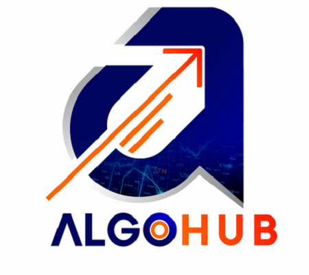 ALGOHUB 2023 (Full)