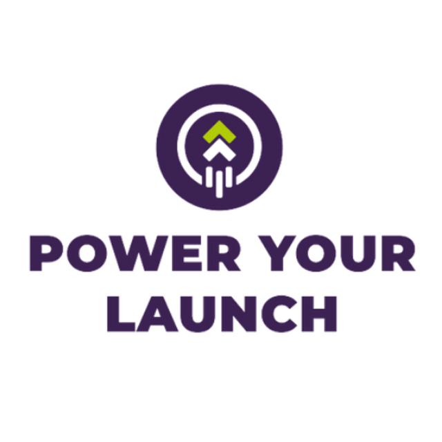 Abu Fofanah – The Power Your Launch