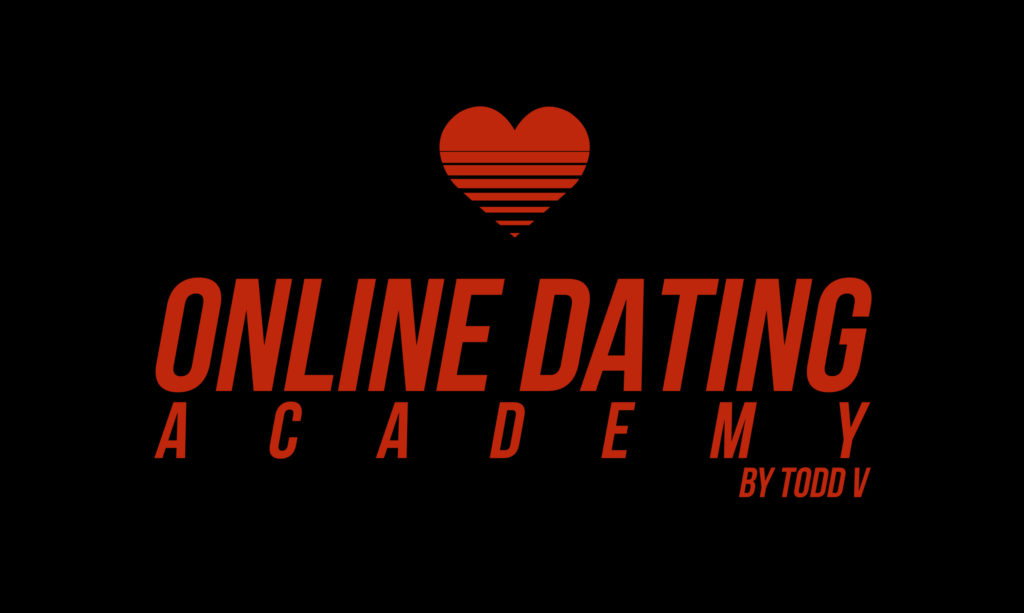 Todd V – Online Dating Academy