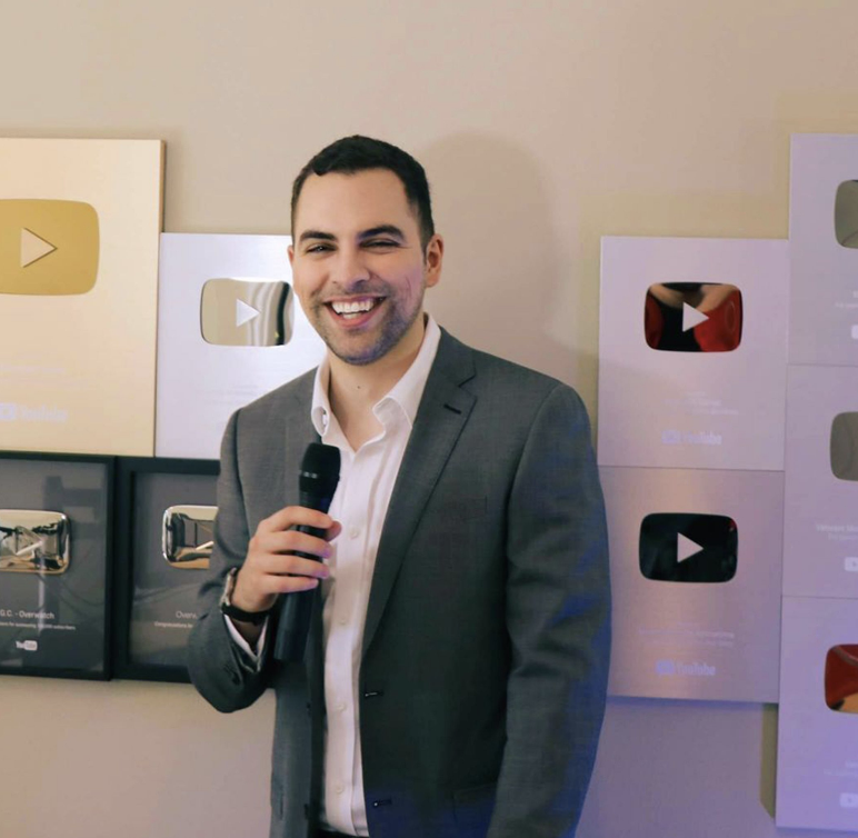 JeremyB – Youtube Growth & Automation Mastery Bundle