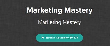 Marketing Mastery with Rajiv Talreja