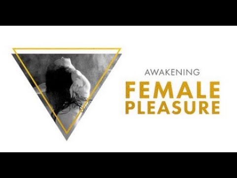 Beducated – Awakening Female Pleasure