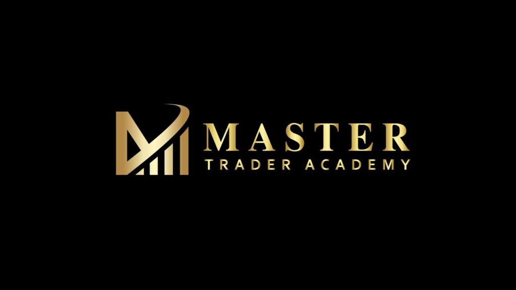 MTA Master Trader Academy