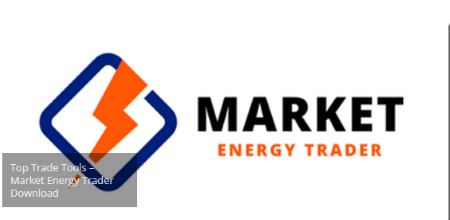 Top Trade Tools – Market Energy Trader