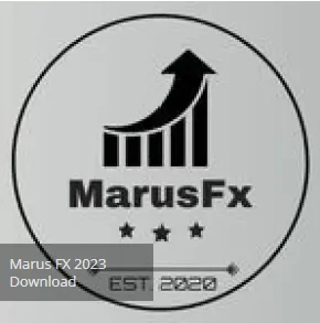 Marus FX 2023