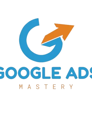 Shri Kanase Google Ads Mastery