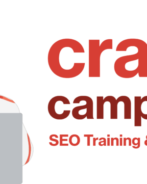 Craig Campbell - SEO Course