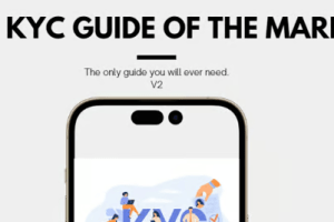 #1 KYC BYPASS V2 | MOST VOUCHED GUIDE Download