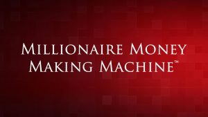 Robert Rolith – Millionaire Money Making Machine